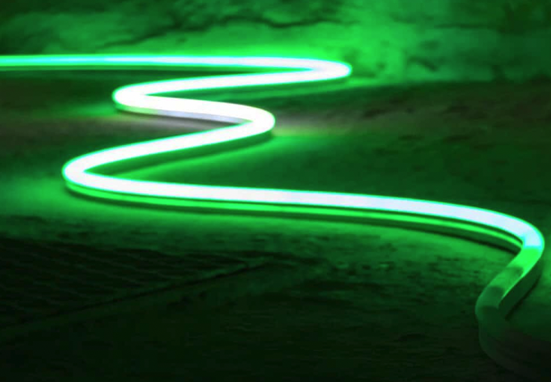 Led Govi ColorKnowledge - Govee Community