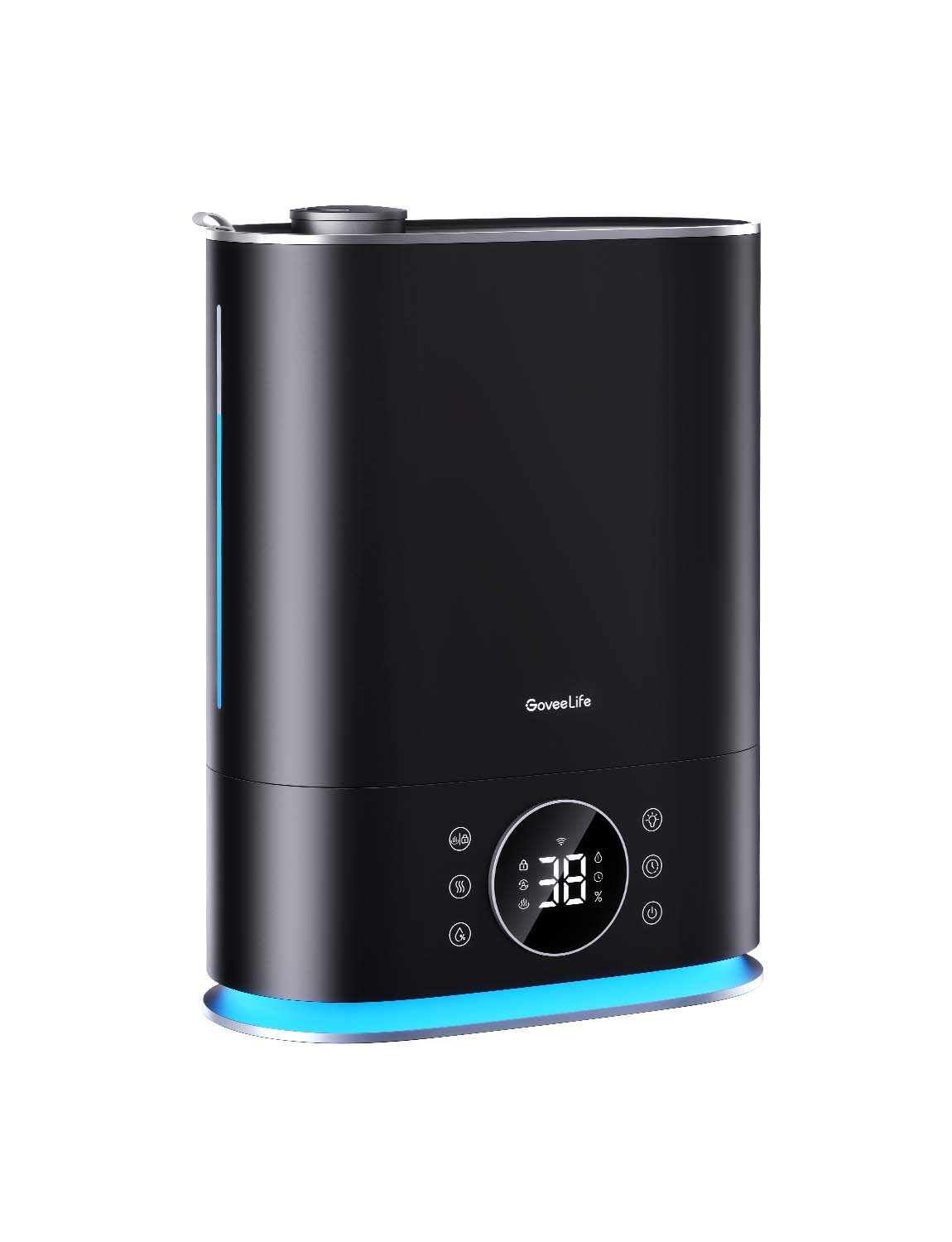 Govee smart humidifier - Smart humidifier